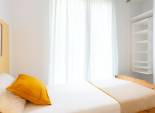 Herverkoop - Appartement -
San Miguel de Salinas