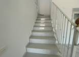 Nouvelle construction - Villa -
Pinoso - Camino Del Prado