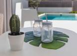 Obra nueva - Bungalow -
Santiago de la Ribera - Santiago De La Ribera