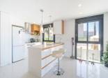 Wiederverkauf - Freistehend / Villa -
Ciudad Quesada - Rojales - Ciudad Quesada