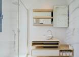 Herverkoop - Vrijstaande woning / Villa -
Ciudad Quesada - Rojales - Ciudad Quesada