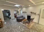 Resale - Detached House / Villa -
Ciudad Quesada - Rojales - Ciudad Quesada