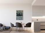 Nouvelle construction - Maison individuelle -
Finestrat - Balcón De Finestrat