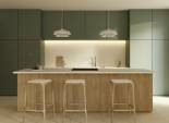 Obra nueva - Independiente / Villa -
Polop