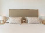 Nieuwbouw Woningen - ground-floor -
Playa Flamenca