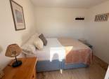 Herverkoop - Vrijstaande woning / Villa -
Ciudad Quesada - Rojales - Ciudad Quesada