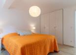 Resale - Semi - Detached Villa -
Punta Prima