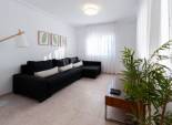 Nieuwbouw Woningen - Villa -
Rojales - Monte Azul