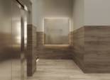 New Build - Apartment -
Torrevieja