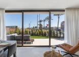 Wiederverkauf - Villa -
Torre Pacheco - Santa Rosalía