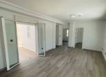 Herverkoop - Rijwoning -
Ciudad Quesada - Rojales - La Marquesa Golf
