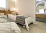 Nieuwbouw Woningen - Vrijstaande woning / Villa -
Pilar de la Horadada
