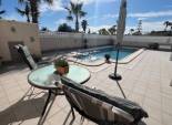 Herverkoop - Vrijstaande woning / Villa -
Benijofar - Monte Azul