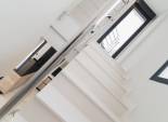 Nieuwbouw Woningen - Villa -
Pilar de la Horadada - pueblo