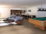 Nouvelle construction - detached -
Sant Joan d'Alacant