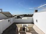 Nouvelle construction - Détaché / Villa -
Pilar de la Horadada - parque Andromeda