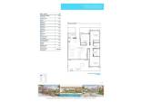 New Build - Apartment -
Pilar de la Horadada - Playa de las Higuericas
