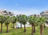Revente - Appartement -
Orihuela Costa - Orihuela