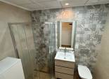 Resale - Detached House / Villa -
Ciudad Quesada - Rojales - Ciudad Quesada