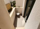 Herverkoop - Vrijstaande woning / Villa -
Ciudad Quesada - Rojales - Pueblo Bravo