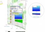 Nieuwbouw Woningen - Villa -
Altea - Sierra Altea