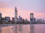 Nieuwbouw Woningen - Appartement -
Benidorm - Playa Poniente