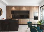 Nieuwbouw Woningen - Villa -
Los Alcazares - Santa Rosalia Lake and Life Resort