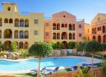 Neue Gebäude - Apartment -
Cuevas Del Almanzora - Cuevas del Almanzora