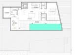 Nouvelle construction - Villa -
Benissa - Racó Del Galeno