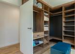 Revente - Chalet -
Los balcones - Los Balcones