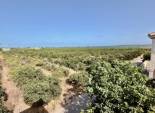 Herverkoop - Vrijstaande woning / Villa -
Ciudad Quesada - Rojales - Doña Pepa