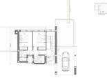 Obra nueva - Villa -
Benitachell - Cumbre Del Sol