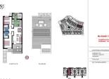 New Build - Bungalow -
Pilar de la Horadada - Mil Palmeras