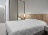 Nieuwbouw Woningen - Villa -
San Miguel de Salinas - BLUE LAGOON
