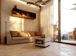 New Build - Penthouse -
Torrevieja