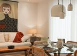 Nouvelle construction - Maison individuelle -
Algorfa - La Finca Golf