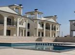 Short Term Rental - Penthouse -
Ciudad Quesada - Rojales - Rojales