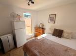 Herverkoop - Vrijstaande woning / Villa -
Ciudad Quesada - Rojales - Ciudad Quesada
