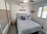 Reventa - Finca   -
Elche - La Marina