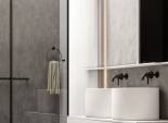 Obra nueva - Independiente / Villa -
Finestrat