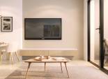 Nieuwbouw Woningen - Appartement -
Torrevieja