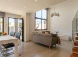 Herverkoop - Chalet -
Ciudad Quesada - Rojales - Ciudad Quesada