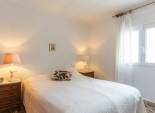 Resale - Semi - Detached Villa -
Punta Prima