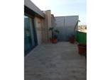 Herverkoop - Appartement -
Pilar de la Horadada
