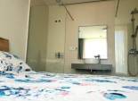 Nieuwbouw Woningen - Appartement -
Finestrat - Cala de Finestrat