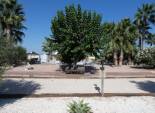 Resale - Country Property -
Rafal