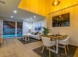 Nouvelle construction - Villa -
Rojales - Ciudad Quesada