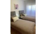 Neue Gebäude - Apartment -
La Manga del Mar Menor - La Manga