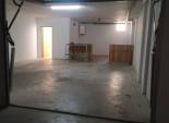Herverkoop - Rijwoning -
Los Montesinos - La Herrada
