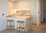 Nieuwbouw Woningen - Vrijstaande woning / Villa -
Ciudad Quesada - Rojales - Ciudad Quesada